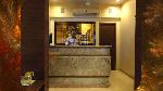 Hotel Konark Inn